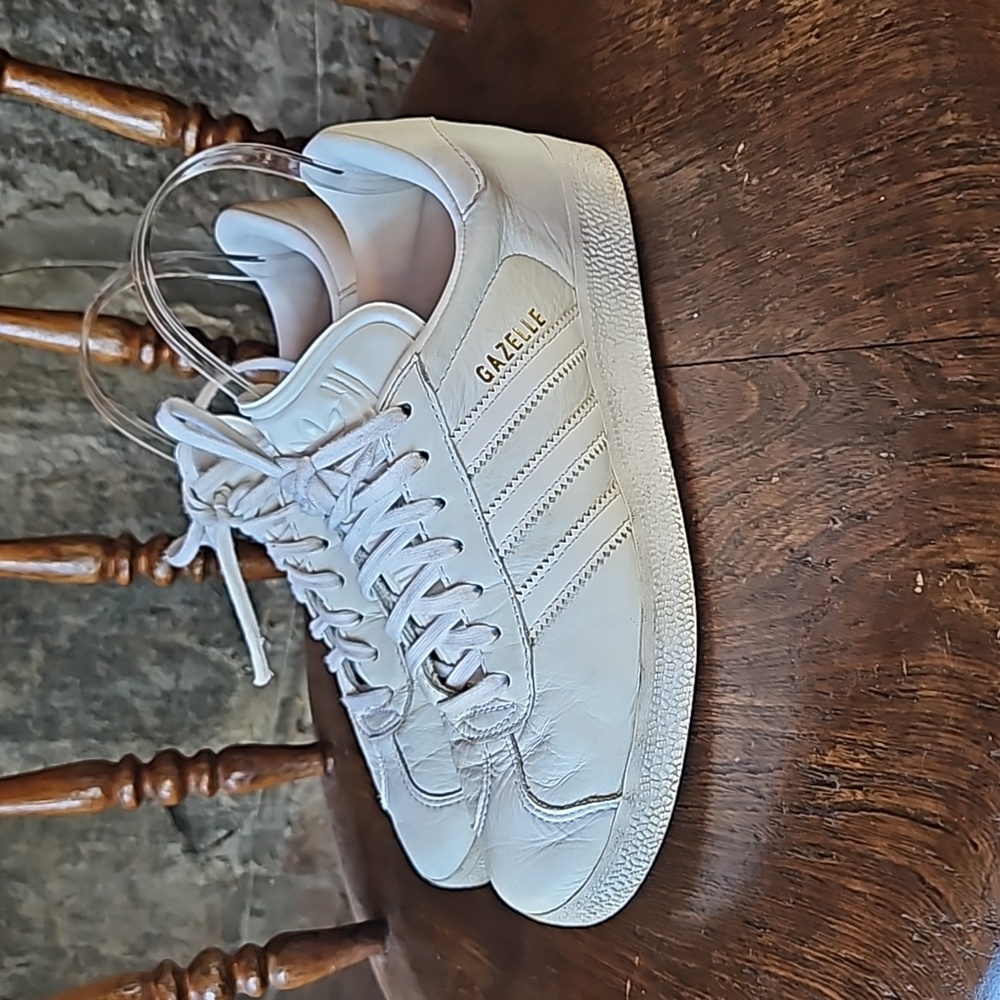 Adidas Originals GAZELLE Sneakers
